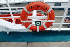 00902013-06-16-By-road-to-Harwich-Essex-and-leaving-by-ship.-300090