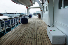 00922013-06-16-By-road-to-Harwich-Essex-and-leaving-by-ship.-320092
