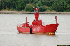 00972013-06-16-By-road-to-Harwich-Essex-and-leaving-by-ship.-370097