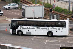 00992013-06-16-By-road-to-Harwich-Essex-and-leaving-by-ship.-390099