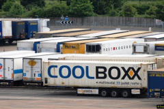 01022013-06-16-By-road-to-Harwich-Essex-and-leaving-by-ship.-420102