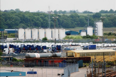 01052013-06-16-By-road-to-Harwich-Essex-and-leaving-by-ship.-450105