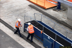 01132013-06-16-By-road-to-Harwich-Essex-and-leaving-by-ship.-530113