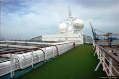 01202013-06-16-By-road-to-Harwich-Essex-and-leaving-by-ship.-600120
