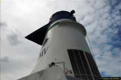 01212013-06-16-By-road-to-Harwich-Essex-and-leaving-by-ship.-610121