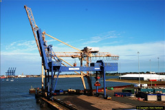 01392013-06-16-By-road-to-Harwich-Essex-and-leaving-by-ship.-790139