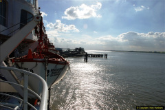 01412013-06-16-By-road-to-Harwich-Essex-and-leaving-by-ship.-810141