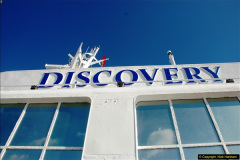 01422013-06-16-By-road-to-Harwich-Essex-and-leaving-by-ship.-820142