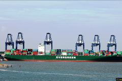 01442013-06-16-By-road-to-Harwich-Essex-and-leaving-by-ship.-840144