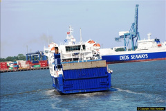 01482013-06-16-By-road-to-Harwich-Essex-and-leaving-by-ship.-880148