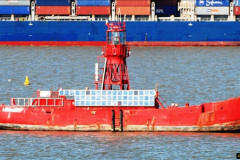 01502013-06-16-By-road-to-Harwich-Essex-and-leaving-by-ship.-900150