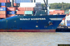 01532013-06-16-By-road-to-Harwich-Essex-and-leaving-by-ship.-930153