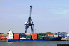 01572013-06-16-By-road-to-Harwich-Essex-and-leaving-by-ship.-970157