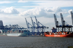 01602013-06-16-By-road-to-Harwich-Essex-and-leaving-by-ship.-1000160