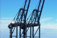 01622013-06-16-By-road-to-Harwich-Essex-and-leaving-by-ship.-1020162
