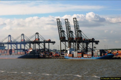 01632013-06-16-By-road-to-Harwich-Essex-and-leaving-by-ship.-1030163