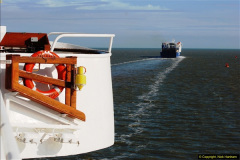 01652013-06-16-By-road-to-Harwich-Essex-and-leaving-by-ship.-1050165