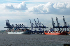 01662013-06-16-By-road-to-Harwich-Essex-and-leaving-by-ship.-1060166