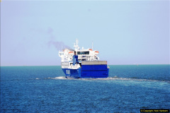 01702013-06-16-By-road-to-Harwich-Essex-and-leaving-by-ship.-1100170