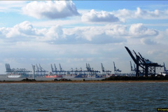 01722013-06-16-By-road-to-Harwich-Essex-and-leaving-by-ship.-1120172