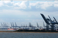 01732013-06-16-By-road-to-Harwich-Essex-and-leaving-by-ship.-1130173