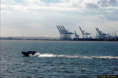 01802013-06-16-By-road-to-Harwich-Essex-and-leaving-by-ship.-1200180