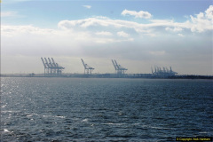 01822013-06-16-By-road-to-Harwich-Essex-and-leaving-by-ship.-1220182