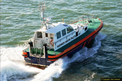 01892013-06-16-By-road-to-Harwich-Essex-and-leaving-by-ship.-1290189