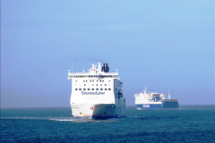 01952013-06-16-By-road-to-Harwich-Essex-and-leaving-by-ship.-1350195