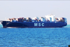 01992013-06-16-By-road-to-Harwich-Essex-and-leaving-by-ship.-1390199