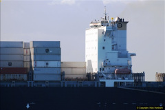 02022013-06-16-By-road-to-Harwich-Essex-and-leaving-by-ship.-1420202