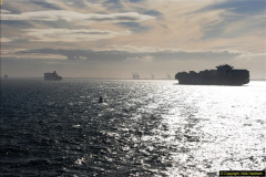 02072013-06-16-By-road-to-Harwich-Essex-and-leaving-by-ship.-1470207
