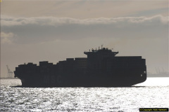 02082013-06-16-By-road-to-Harwich-Essex-and-leaving-by-ship.-1480208