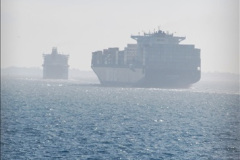 02092013-06-16-By-road-to-Harwich-Essex-and-leaving-by-ship.-1490209