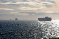 02102013-06-16-By-road-to-Harwich-Essex-and-leaving-by-ship.-1500210