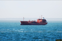 02112013-06-16-By-road-to-Harwich-Essex-and-leaving-by-ship.-1510211