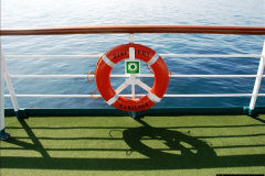 02182013-06-17-The-North-Sea.-Harwich-to-Bergen-Norway.-40218