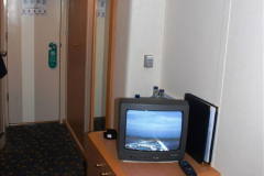 02562013-06-17-The-North-Sea.-Harwich-to-Bergen-Norway.-420256