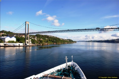 02582013-06-18-Bergen-Norway.-10258