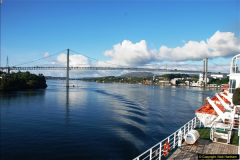 02642013-06-18-Bergen-Norway.-70264