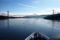 02682013-06-18-Bergen-Norway.-110268