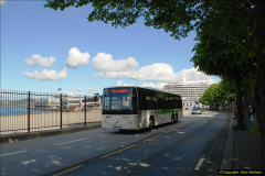 03002013-06-18-Bergen-Norway.-430300