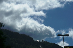 03182013-06-18-Bergen-Norway.-610318