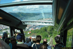 03322013-06-18-Bergen-Norway.-750332