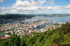 03332013-06-18-Bergen-Norway.-760333