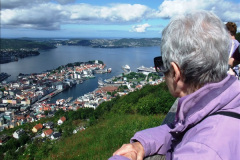 03342013-06-18-Bergen-Norway.-770334