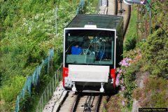 03432013-06-18-Bergen-Norway.-860343