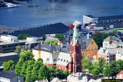 03612013-06-18-Bergen-Norway.-1040361