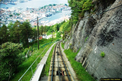 03792013-06-18-Bergen-Norway.-1220379