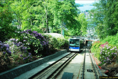 03872013-06-18-Bergen-Norway.-1300387